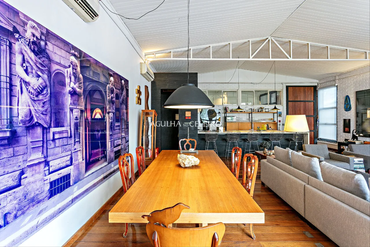 imovel-unico-no-coracao-de-pinheiros-18533-5