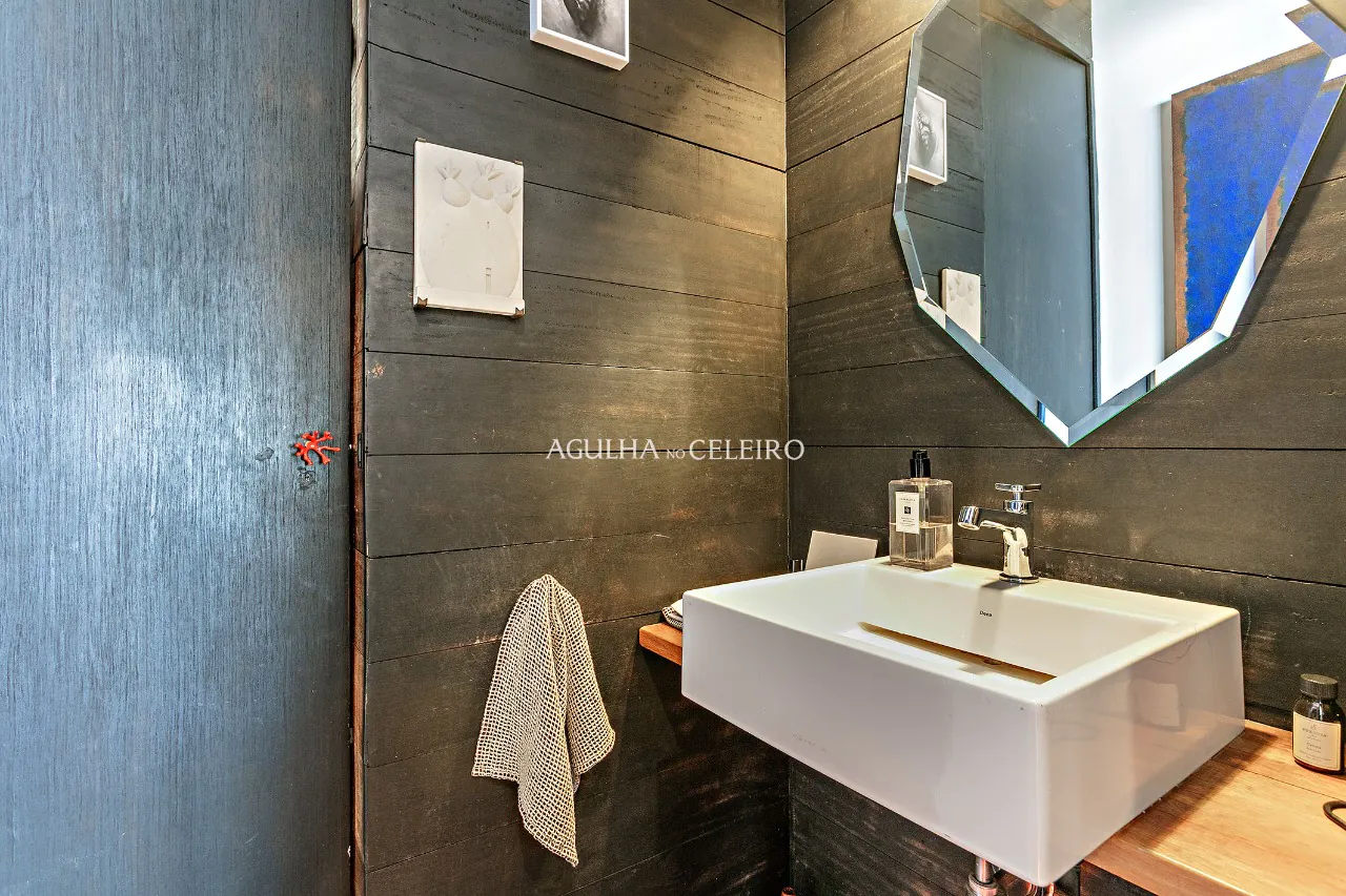 imovel-unico-no-coracao-de-pinheiros-18533-6