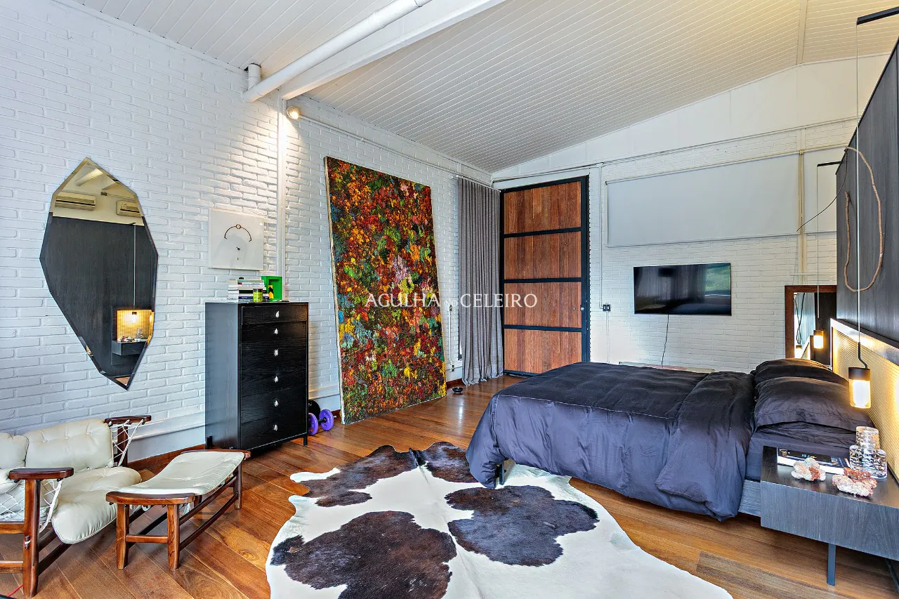 imovel-unico-no-coracao-de-pinheiros-18533-7