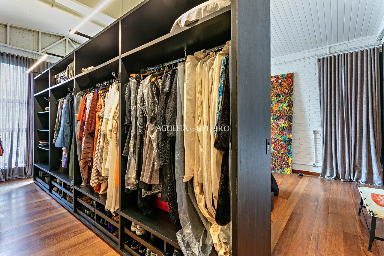 imovel-unico-no-coracao-de-pinheiros-18533-8