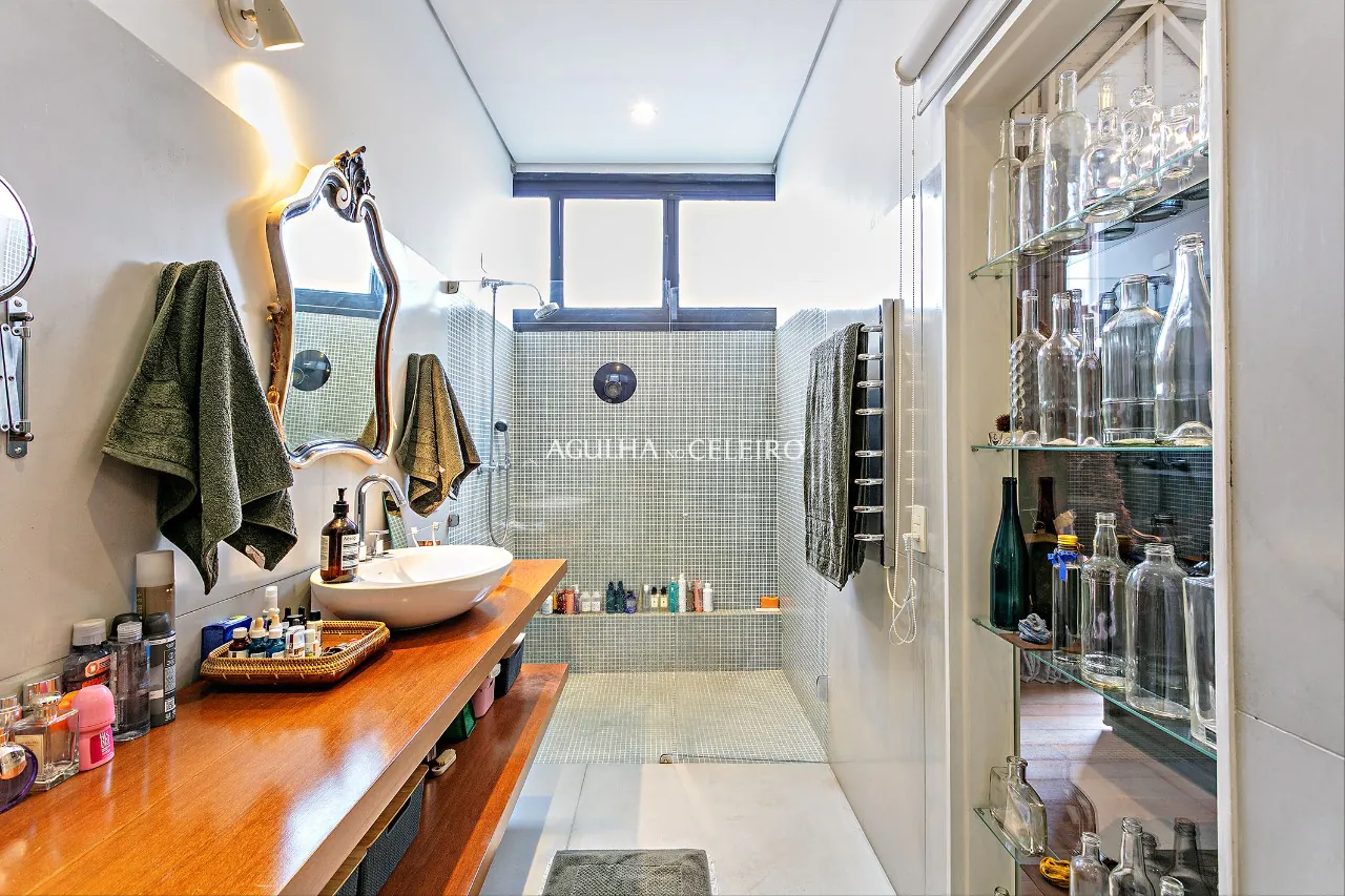 imovel-unico-no-coracao-de-pinheiros-18533-9