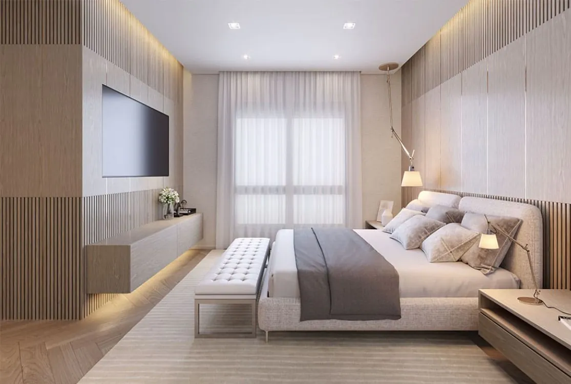 lindo-empreendimento-novo-em-rua-desejada-do-jardim-paulista-19846-3