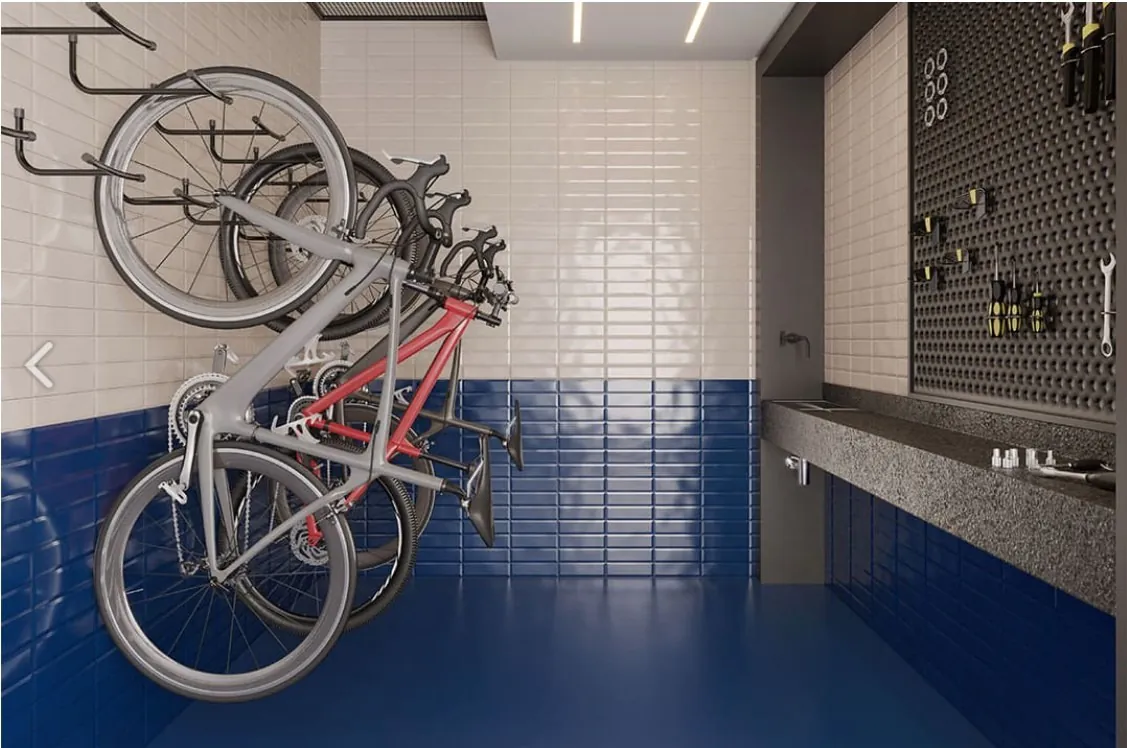 lindo-empreendimento-novo-em-rua-desejada-do-jardim-paulista-19846-6