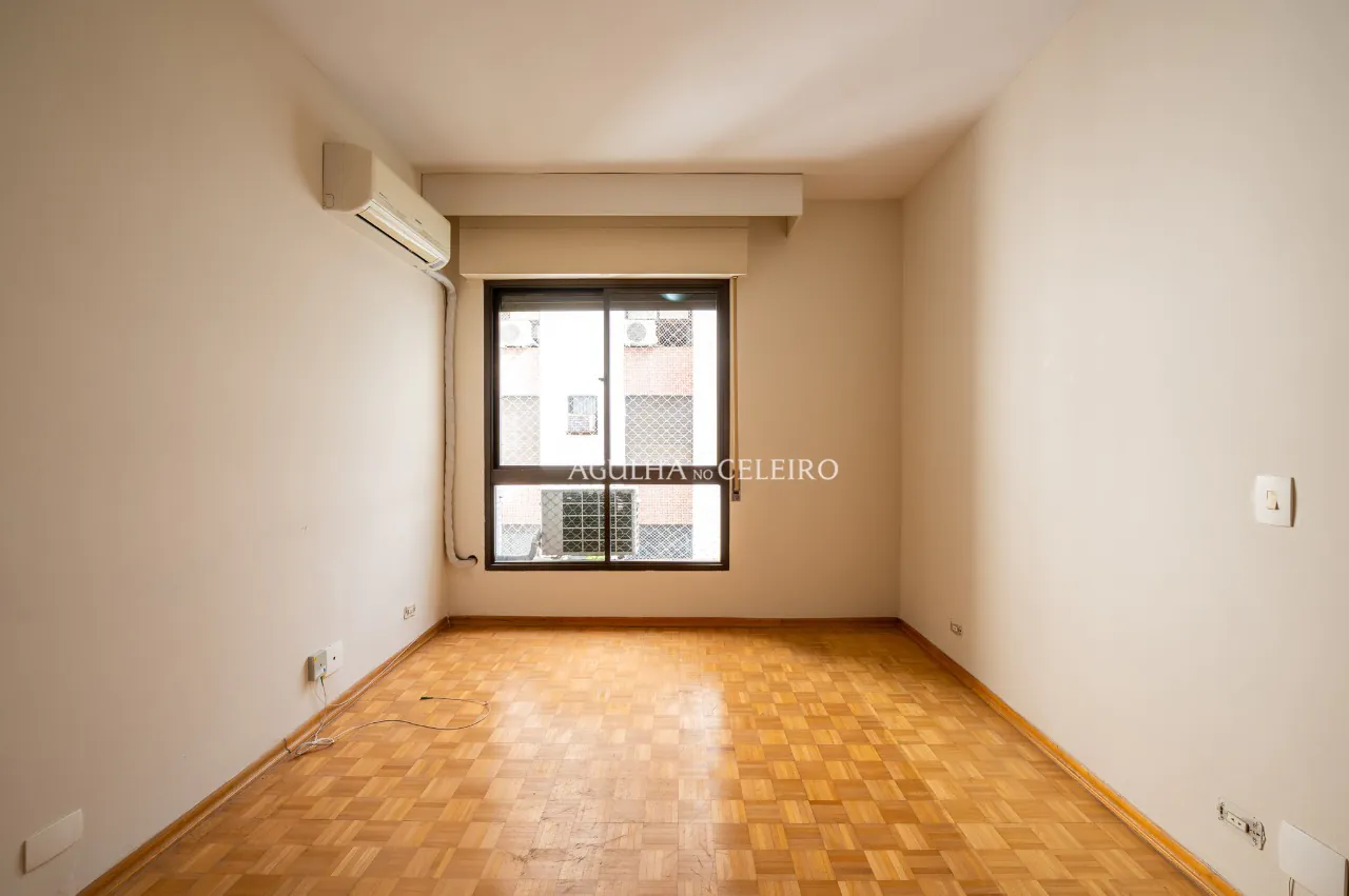 localizacao-privilegiada-para-poucos-ao-lado-do-ibirapuera-e-de-clubes-tradicionais-19764-10