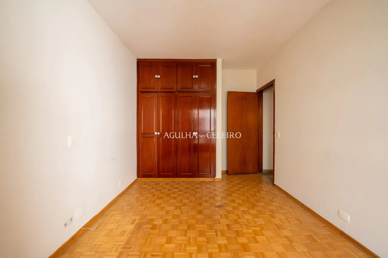 localizacao-privilegiada-para-poucos-ao-lado-do-ibirapuera-e-de-clubes-tradicionais-19764-11