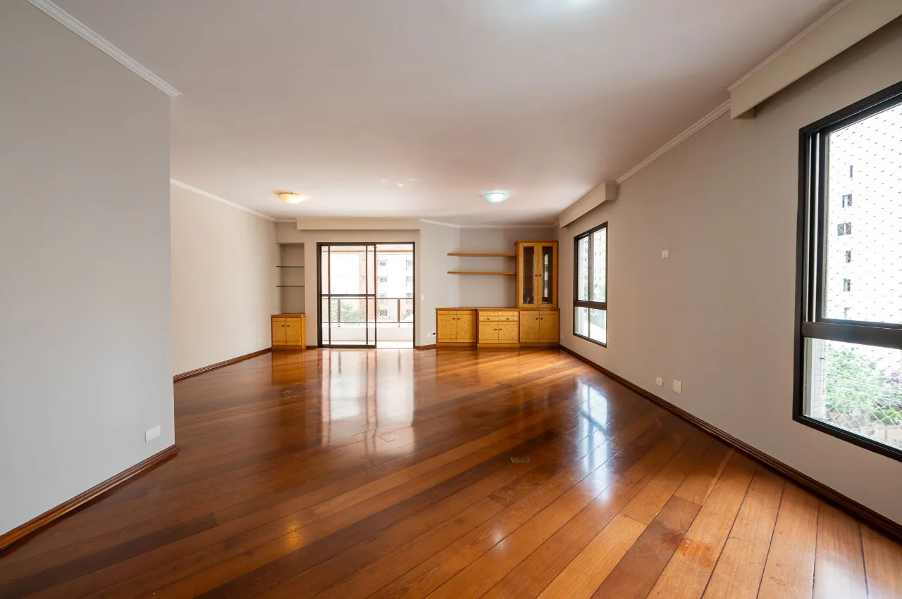 localizacao-privilegiada-para-poucos-ao-lado-do-ibirapuera-e-de-clubes-tradicionais-19764-1