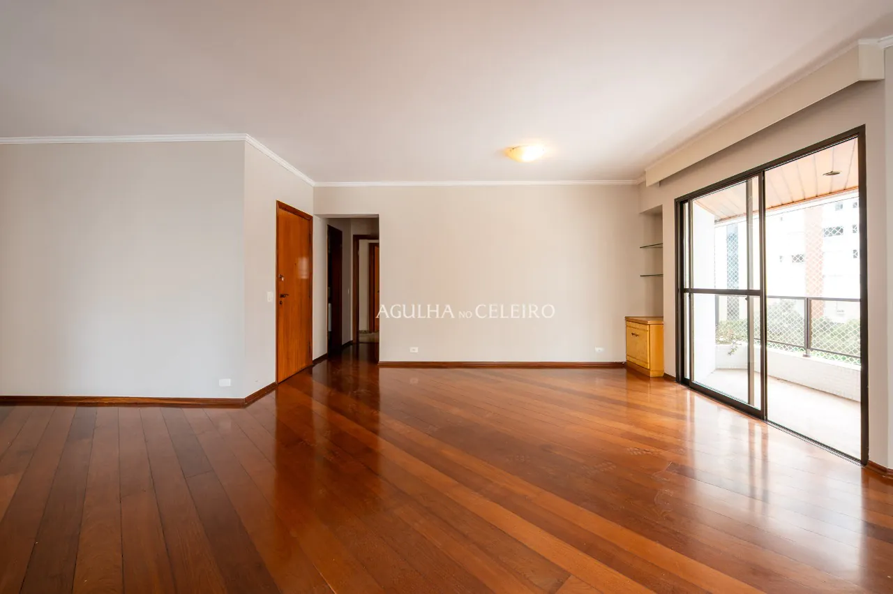 localizacao-privilegiada-para-poucos-ao-lado-do-ibirapuera-e-de-clubes-tradicionais-19764-2