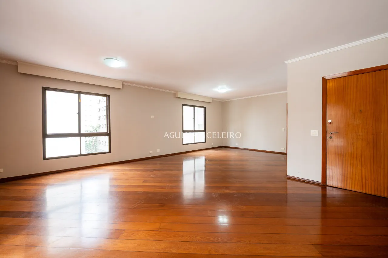 localizacao-privilegiada-para-poucos-ao-lado-do-ibirapuera-e-de-clubes-tradicionais-19764-3