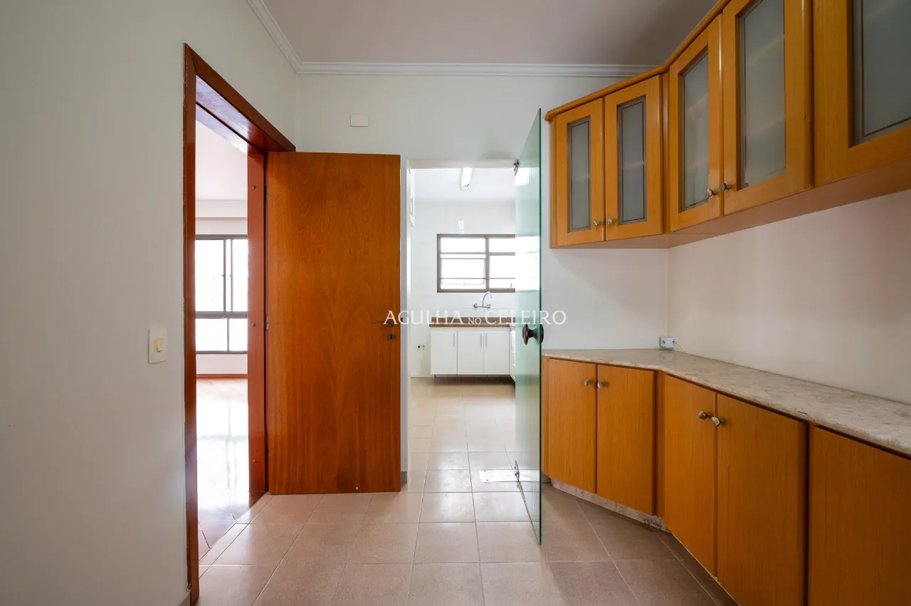 localizacao-privilegiada-para-poucos-ao-lado-do-ibirapuera-e-de-clubes-tradicionais-19764-4