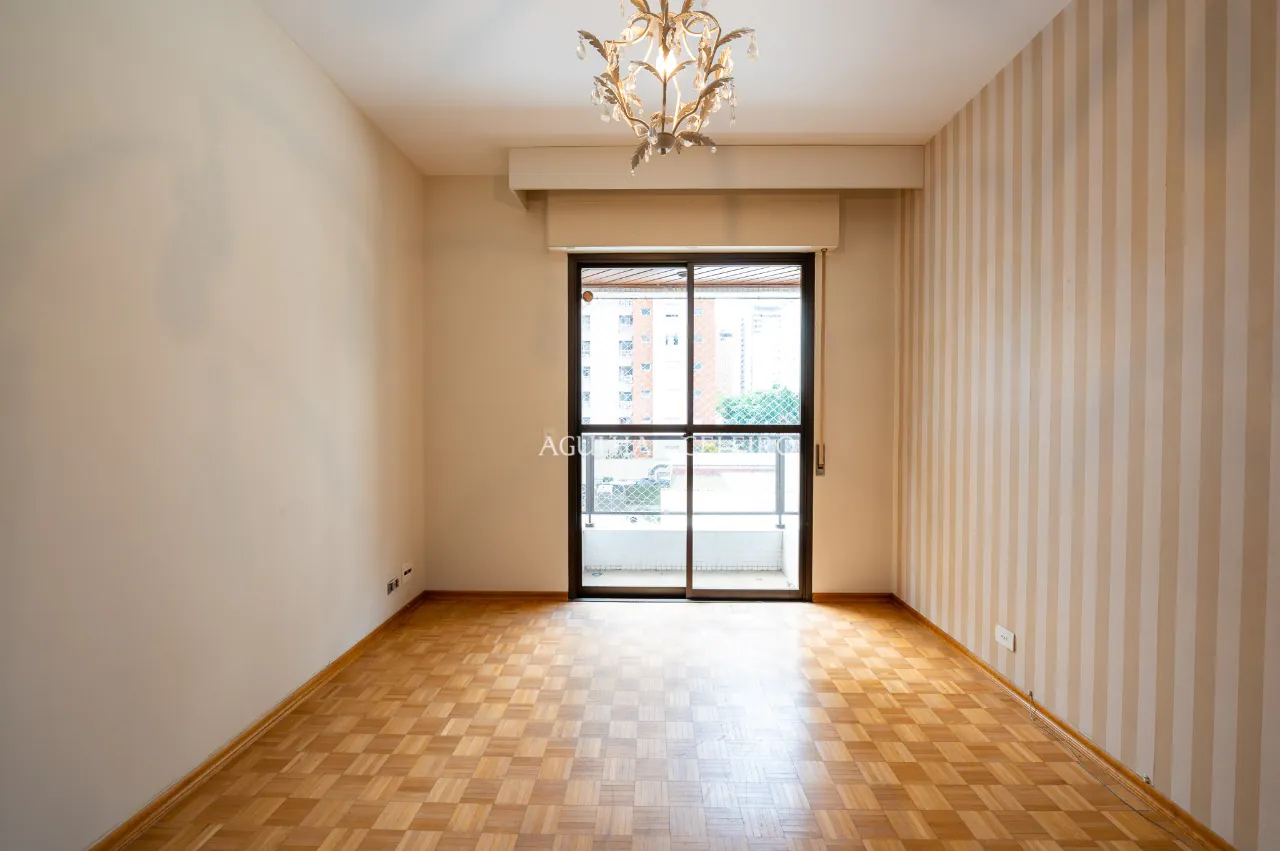 localizacao-privilegiada-para-poucos-ao-lado-do-ibirapuera-e-de-clubes-tradicionais-19764-5