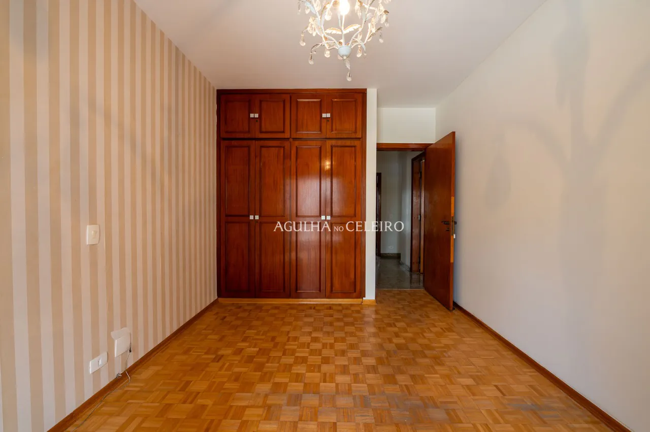 localizacao-privilegiada-para-poucos-ao-lado-do-ibirapuera-e-de-clubes-tradicionais-19764-6