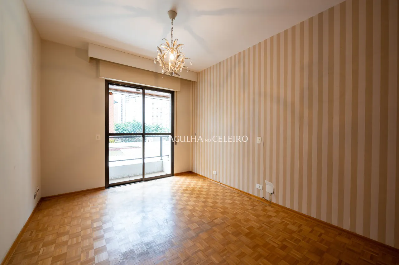 localizacao-privilegiada-para-poucos-ao-lado-do-ibirapuera-e-de-clubes-tradicionais-19764-7