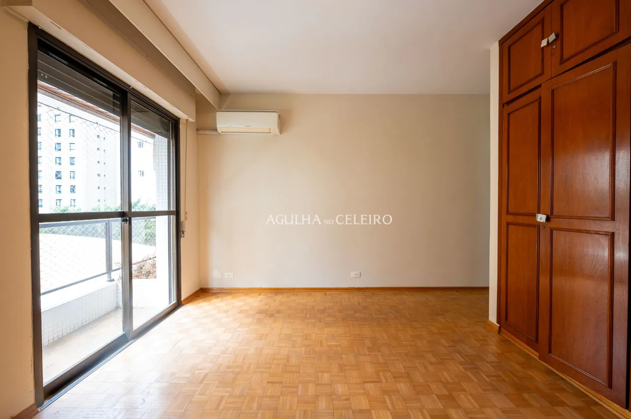 localizacao-privilegiada-para-poucos-ao-lado-do-ibirapuera-e-de-clubes-tradicionais-19764-8