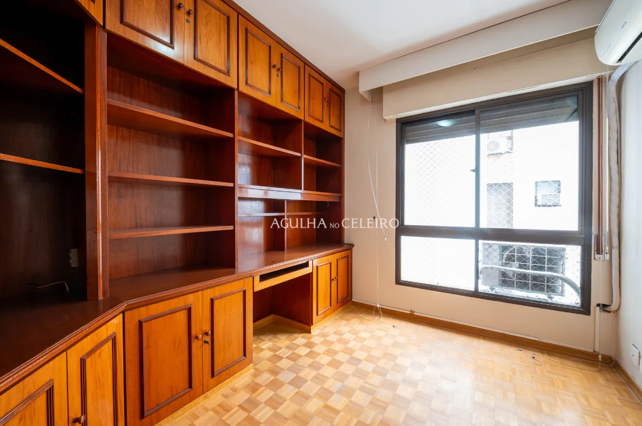 localizacao-privilegiada-para-poucos-ao-lado-do-ibirapuera-e-de-clubes-tradicionais-19764-9