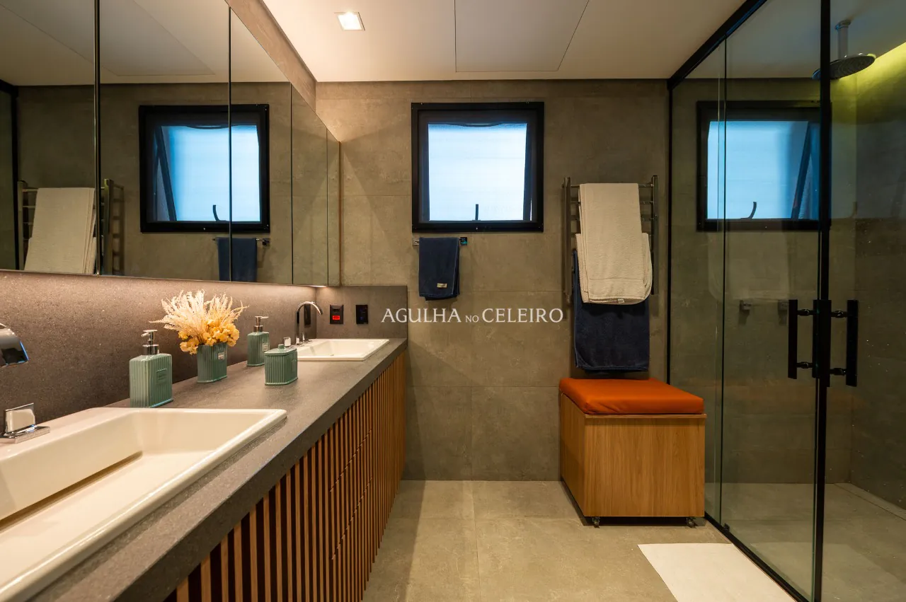 para-quem-preza-sofisticacao-discreta-este-apartamento-no-jardim-america-foi-feito-sob-medida-19688-10