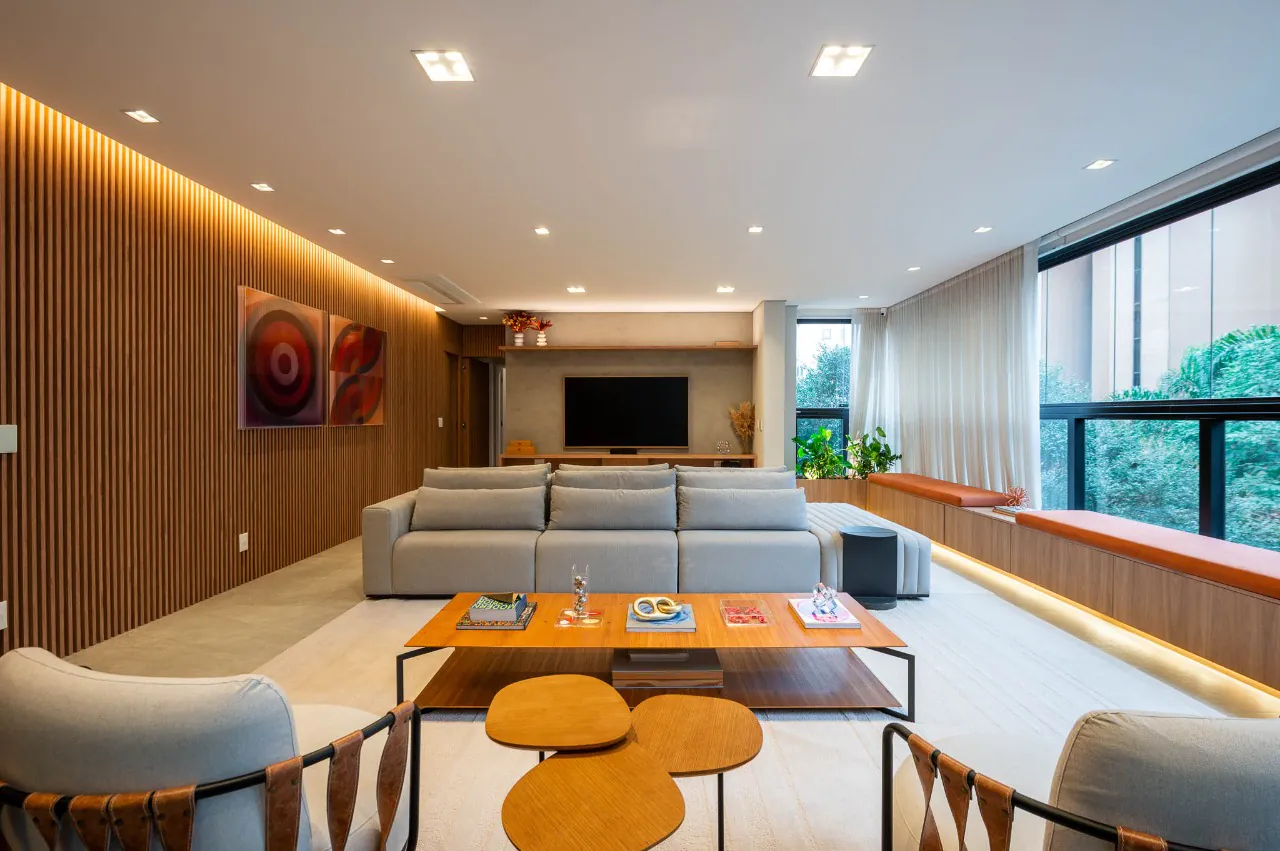 para-quem-preza-sofisticacao-discreta-este-apartamento-no-jardim-america-foi-feito-sob-medida-19688-1