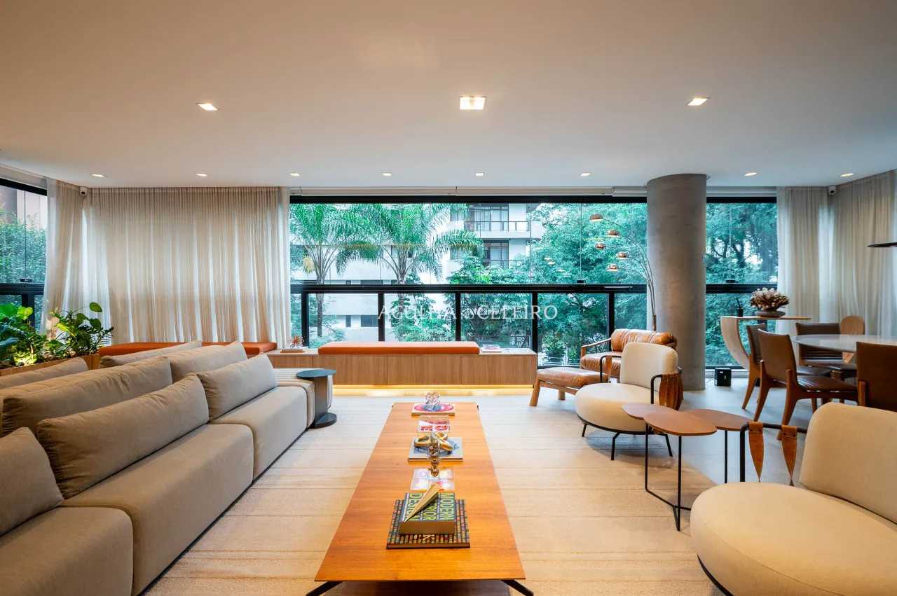 para-quem-preza-sofisticacao-discreta-este-apartamento-no-jardim-america-foi-feito-sob-medida-19688-2