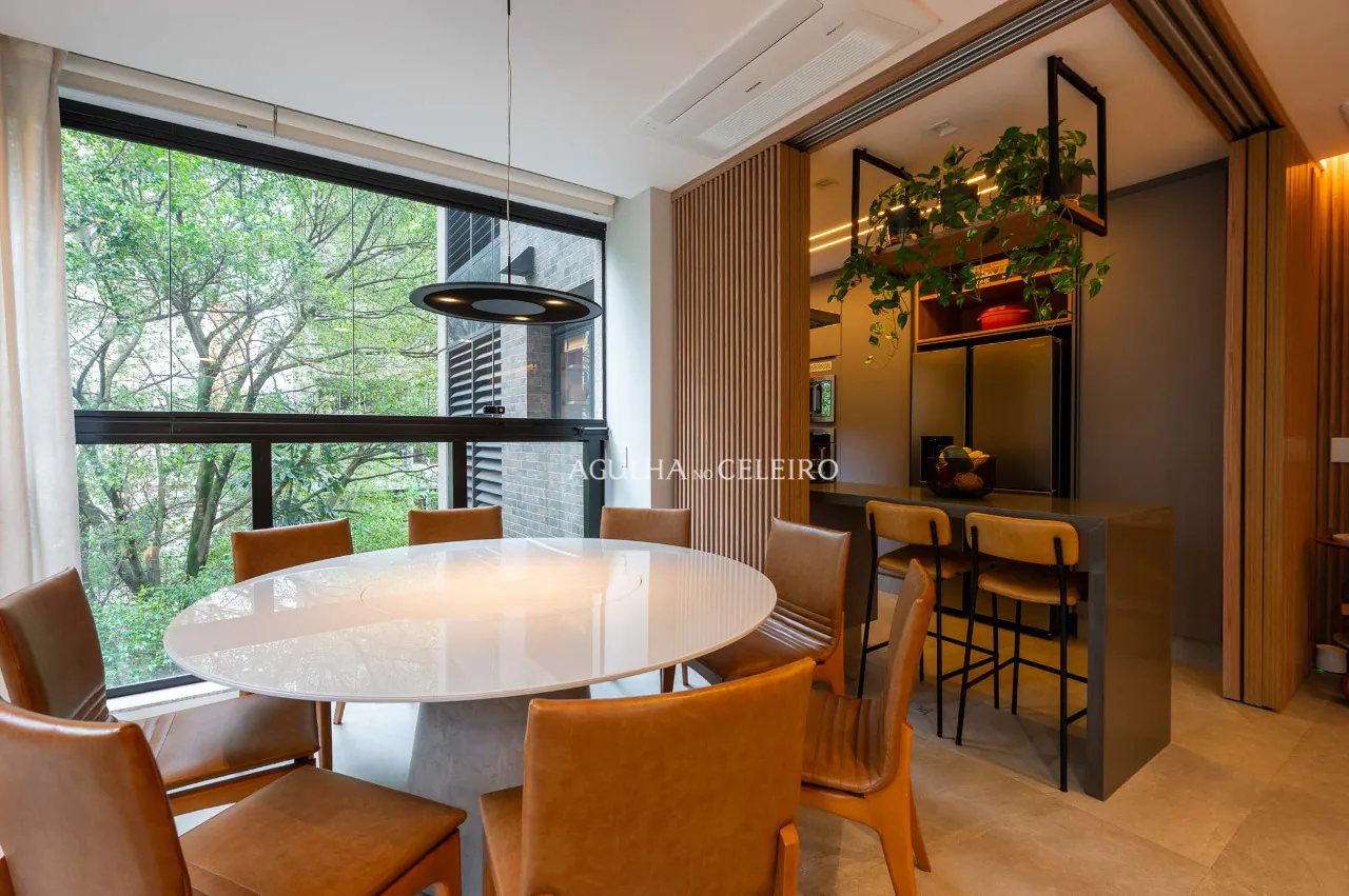 para-quem-preza-sofisticacao-discreta-este-apartamento-no-jardim-america-foi-feito-sob-medida-19688-4