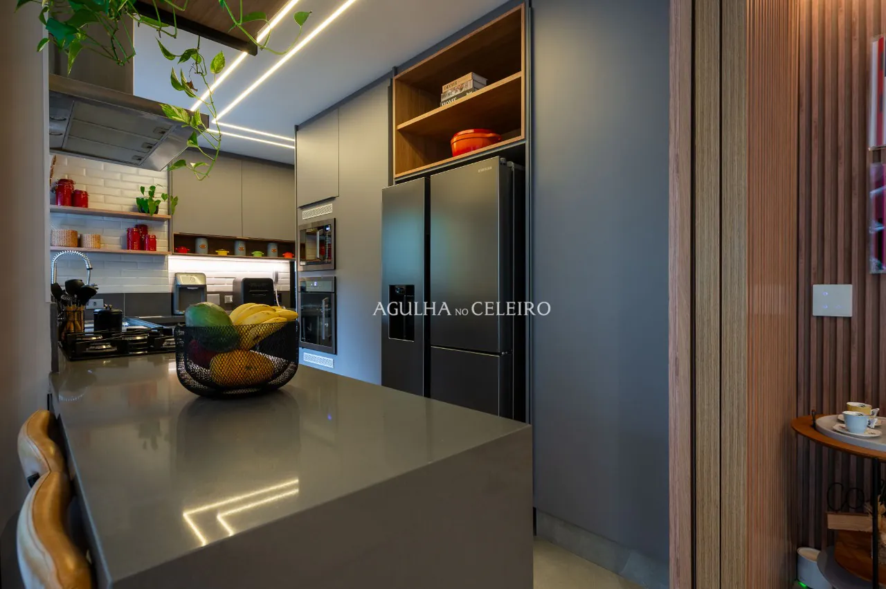 para-quem-preza-sofisticacao-discreta-este-apartamento-no-jardim-america-foi-feito-sob-medida-19688-8