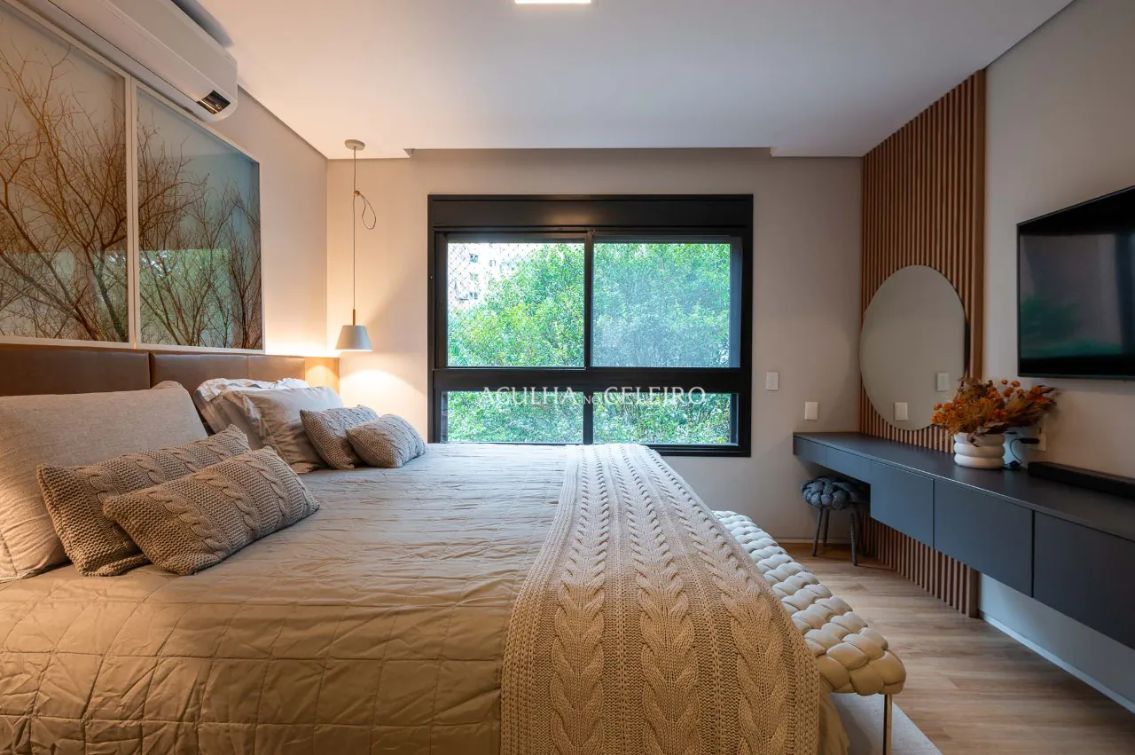 para-quem-preza-sofisticacao-discreta-este-apartamento-no-jardim-america-foi-feito-sob-medida-19688-9