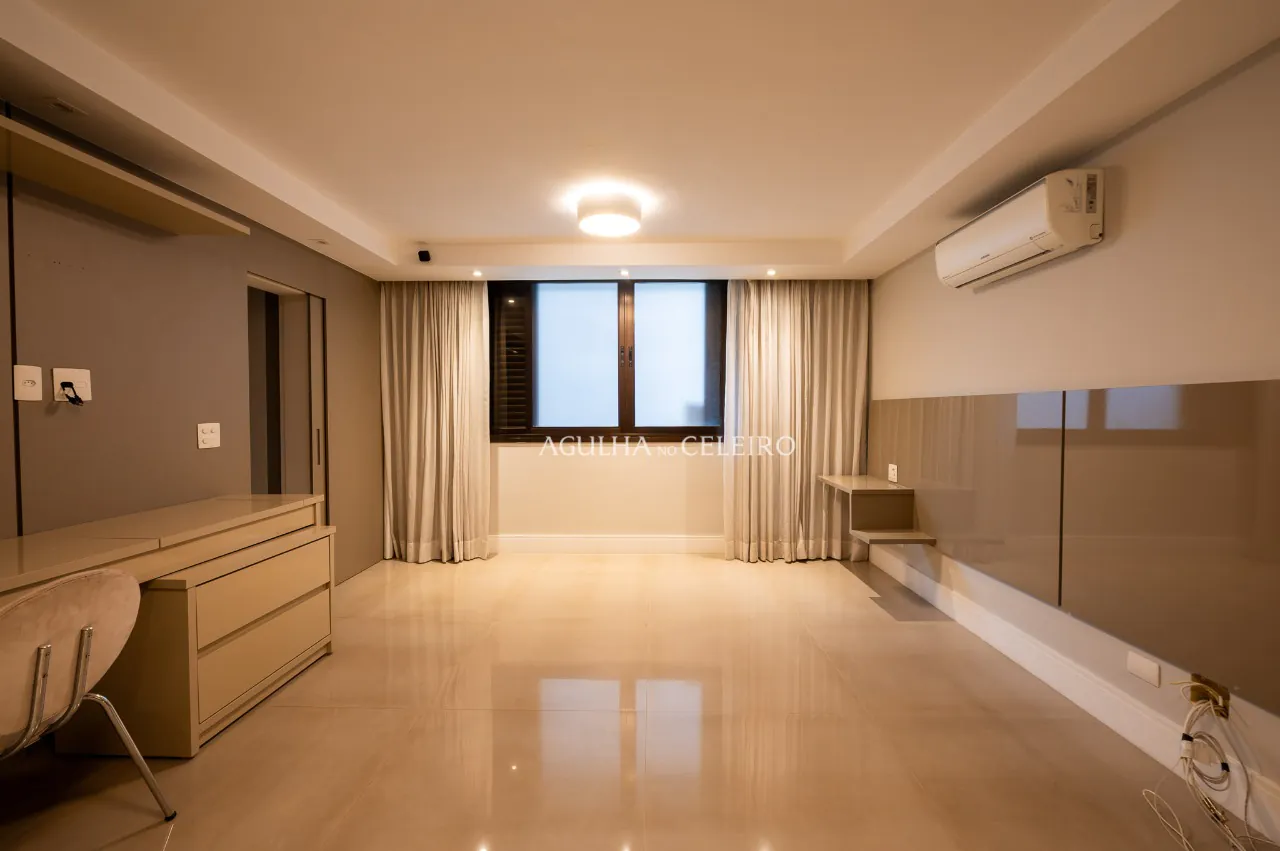 predio-com-lazer-de-clube-a-poucos-passos-dos-melhores-clubes-da-cidade-19035-10