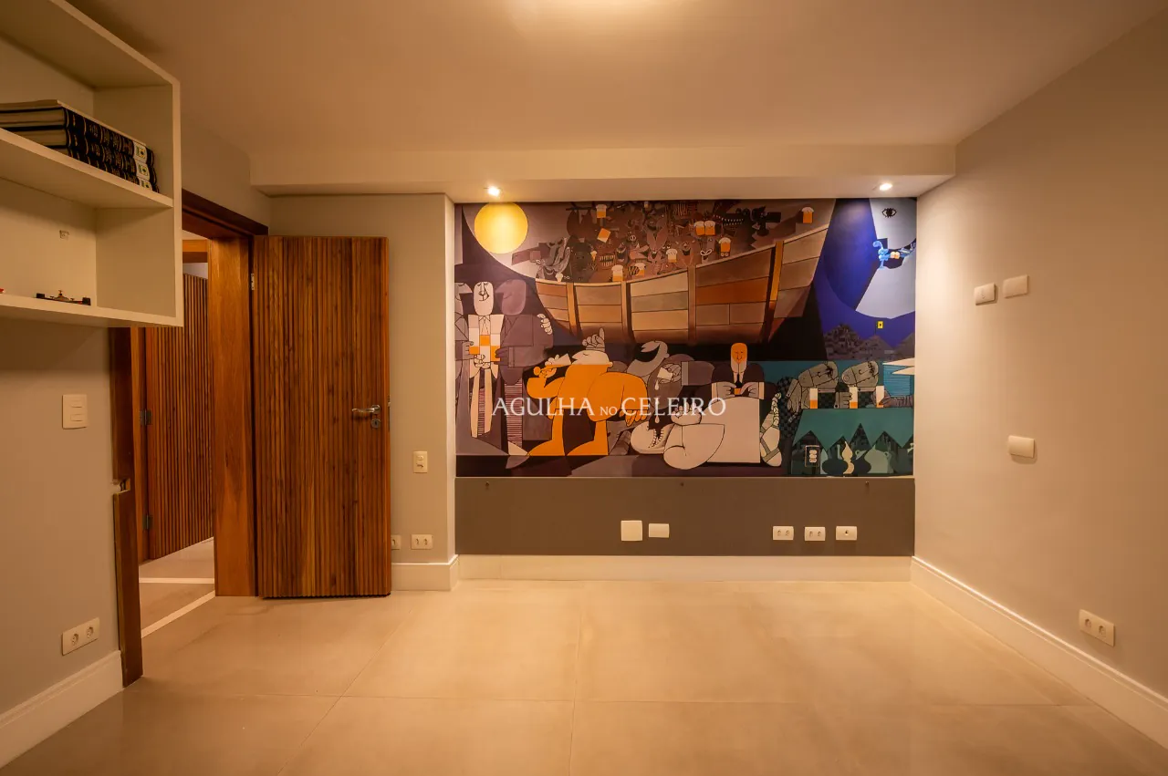 predio-com-lazer-de-clube-a-poucos-passos-dos-melhores-clubes-da-cidade-19035-11