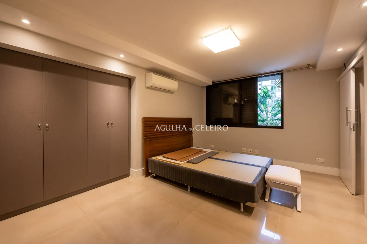 predio-com-lazer-de-clube-a-poucos-passos-dos-melhores-clubes-da-cidade-19035-8