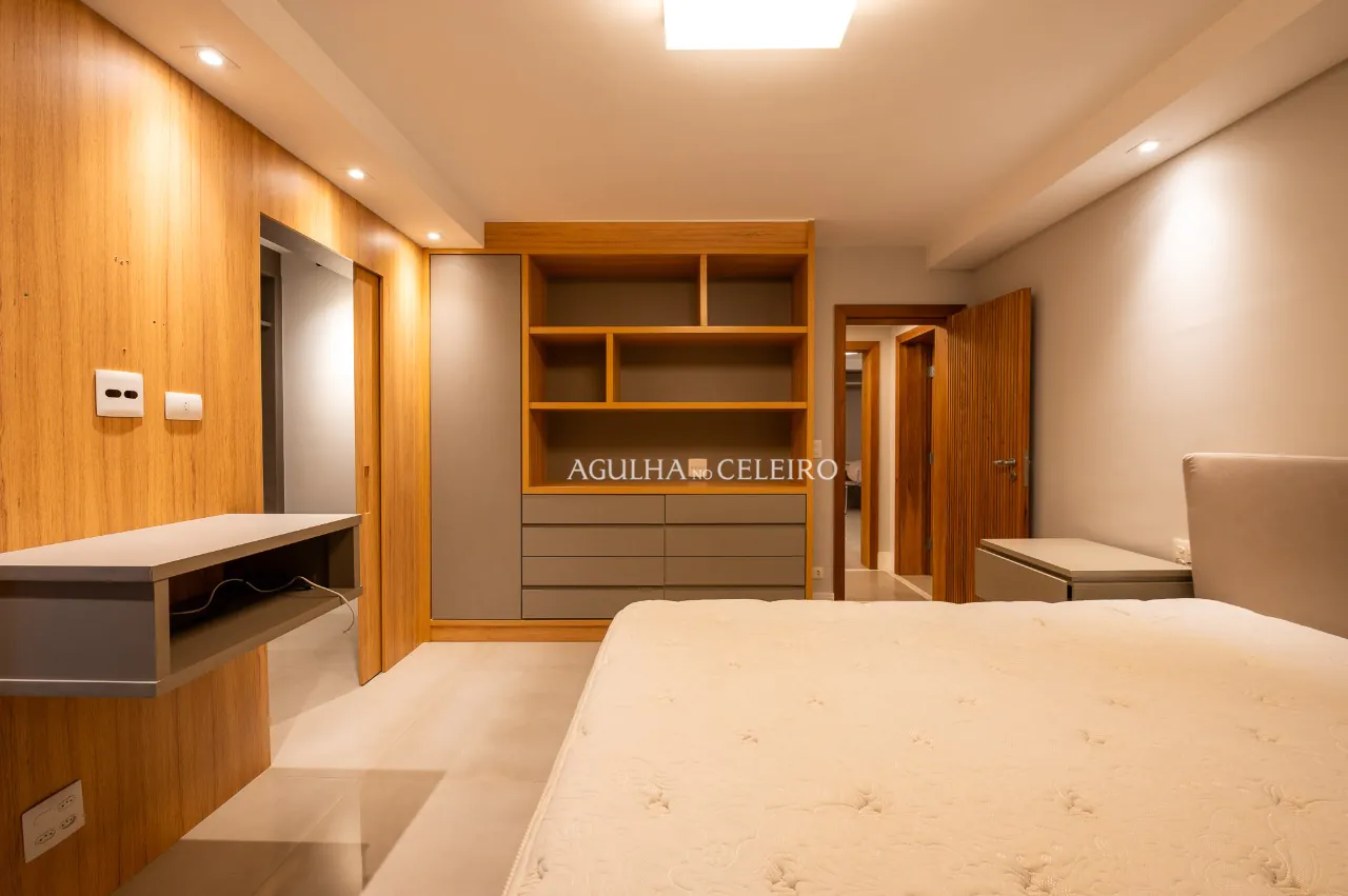 predio-com-lazer-de-clube-a-poucos-passos-dos-melhores-clubes-da-cidade-19035-9