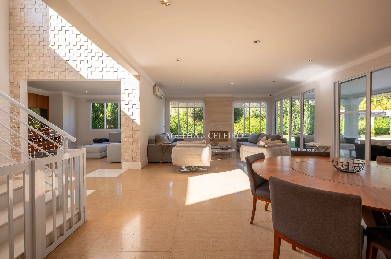 residencia-estilo-colonial-na-terras-de-sao-jose-ii-19845-10