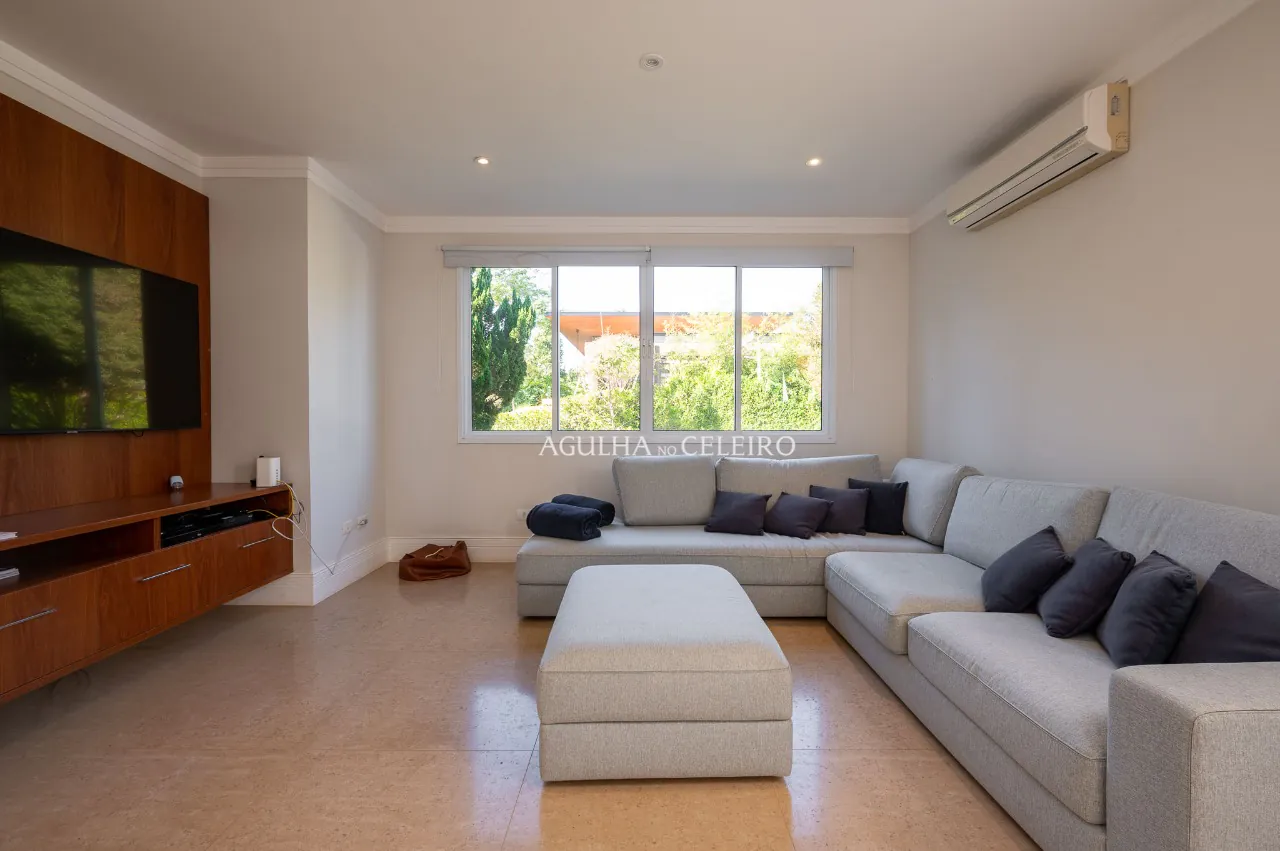 residencia-estilo-colonial-na-terras-de-sao-jose-ii-19845-11