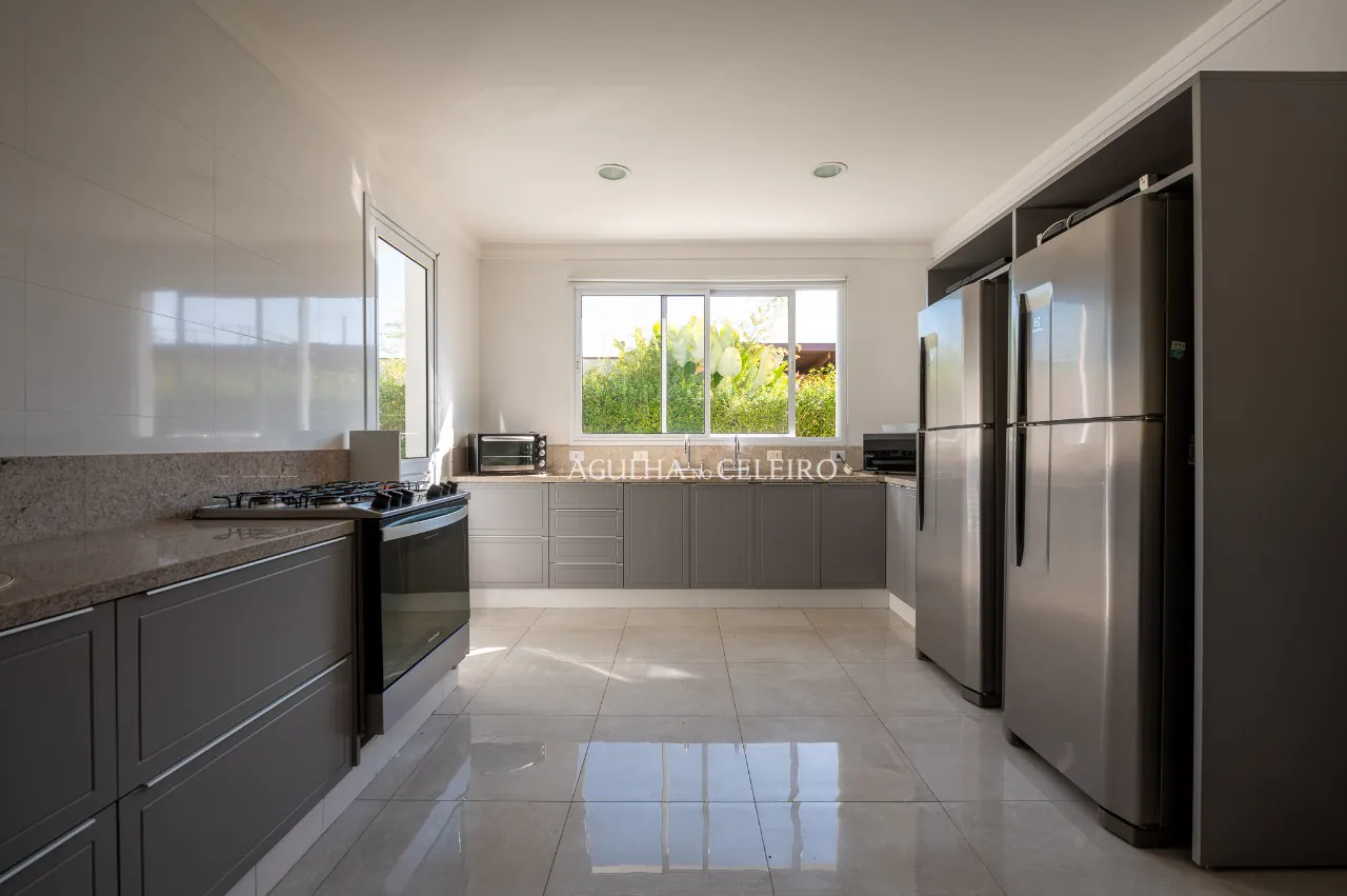 residencia-estilo-colonial-na-terras-de-sao-jose-ii-19845-12