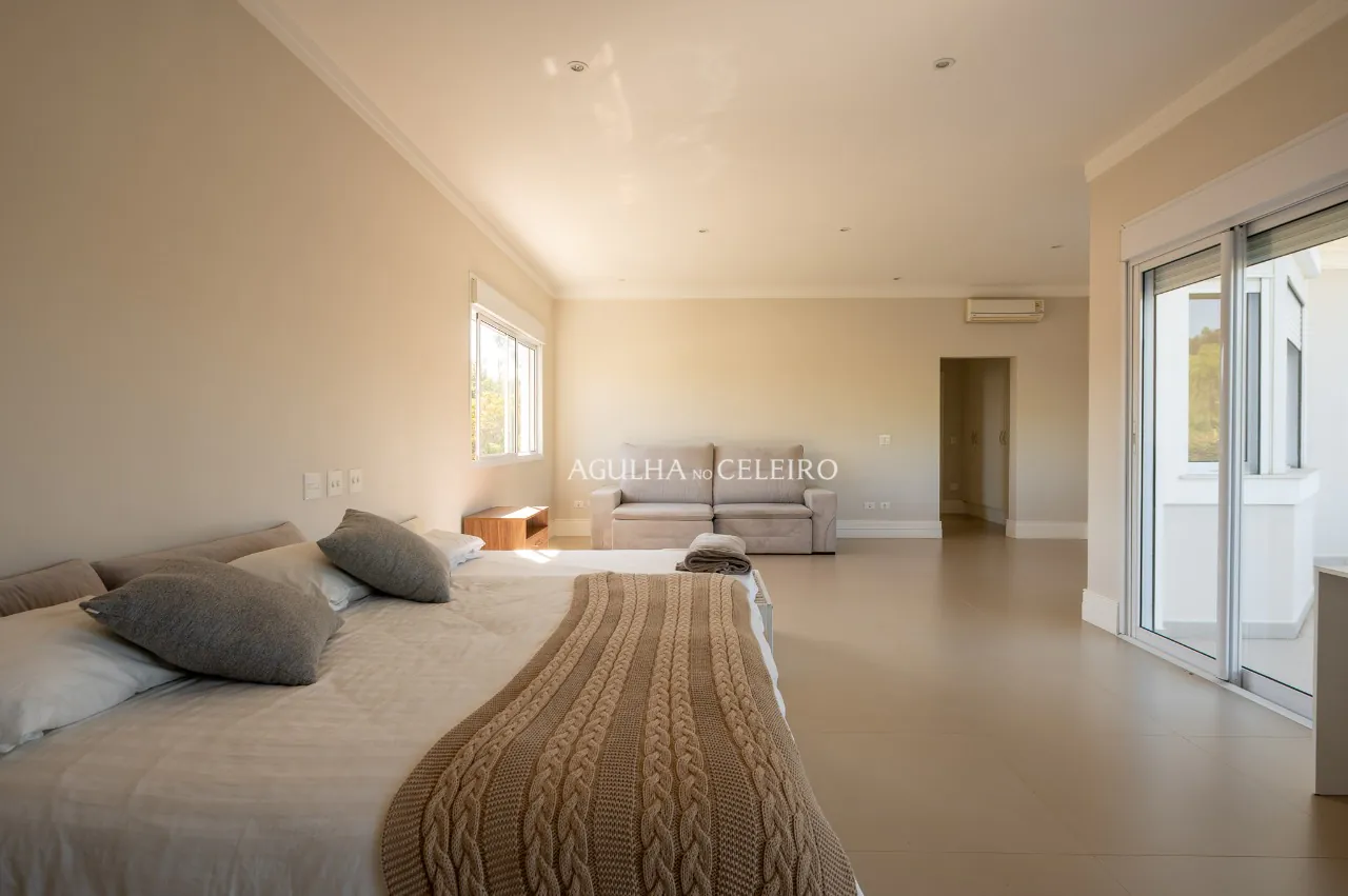 residencia-estilo-colonial-na-terras-de-sao-jose-ii-19845-14