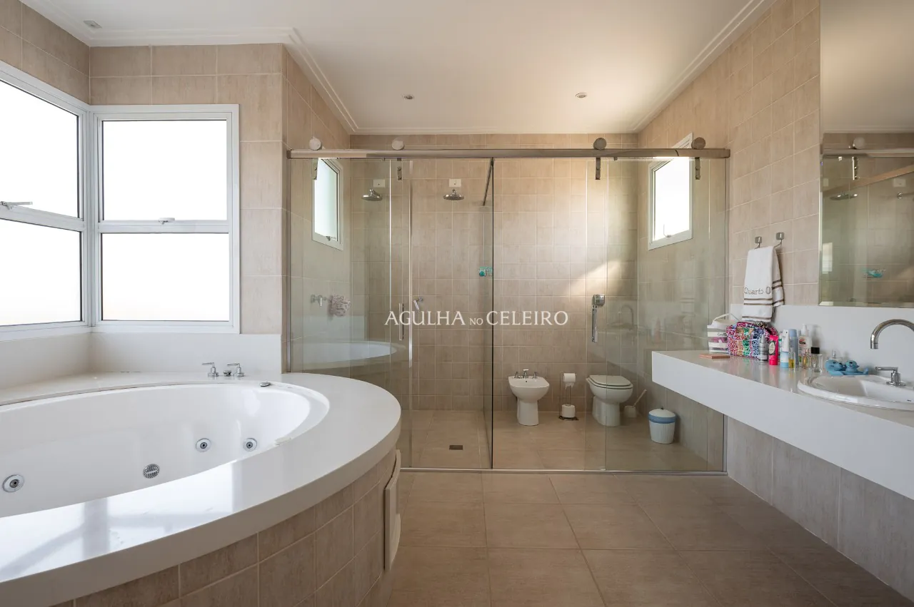 residencia-estilo-colonial-na-terras-de-sao-jose-ii-19845-15