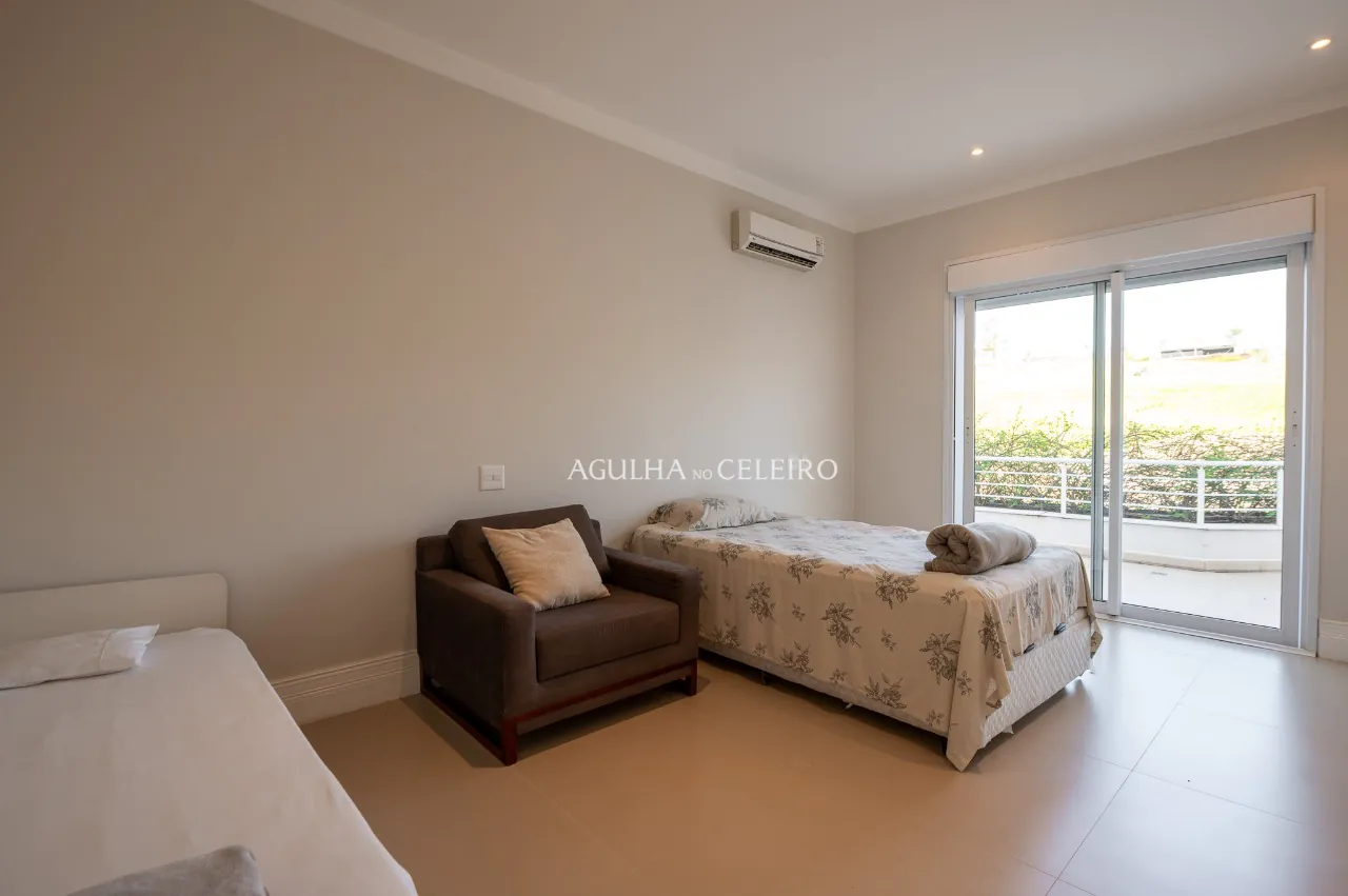 residencia-estilo-colonial-na-terras-de-sao-jose-ii-19845-17