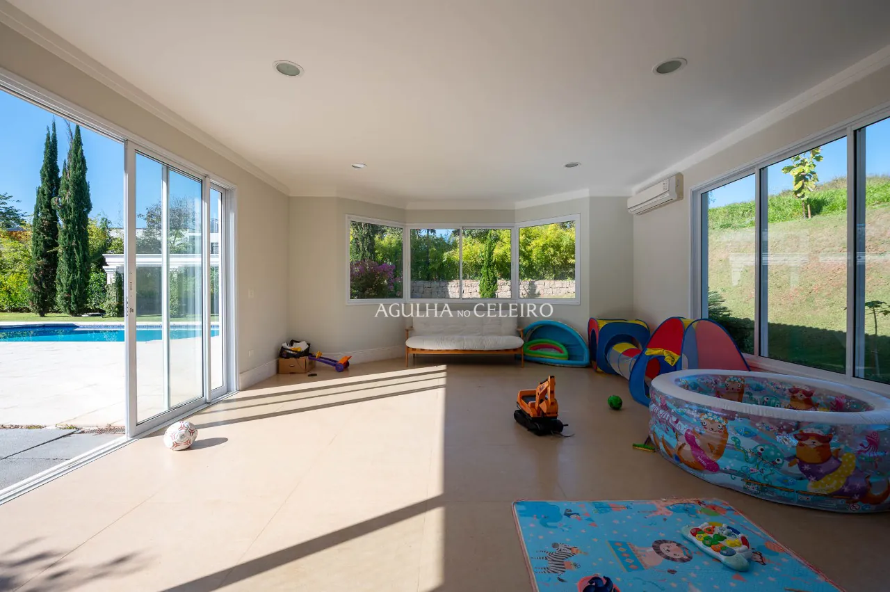 residencia-estilo-colonial-na-terras-de-sao-jose-ii-19845-4