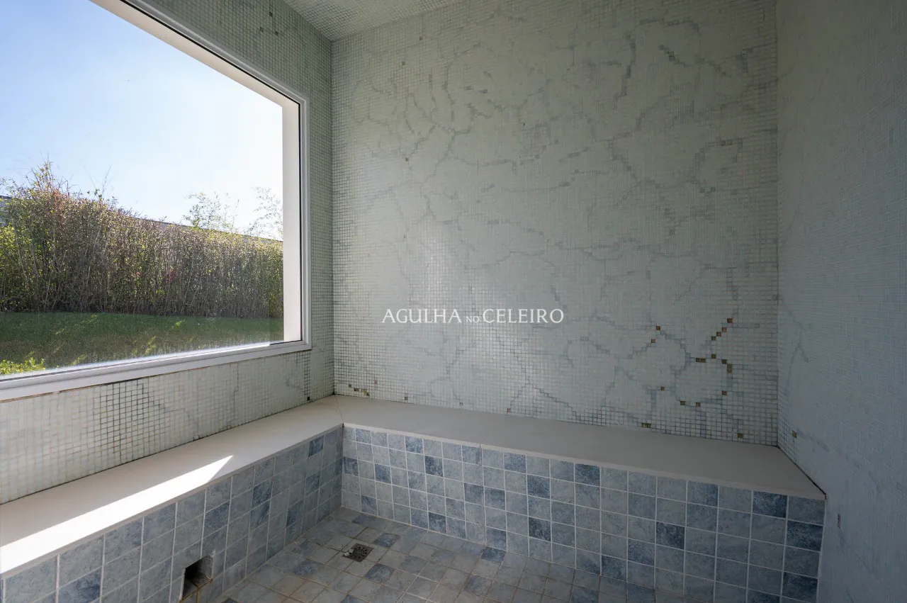 residencia-estilo-colonial-na-terras-de-sao-jose-ii-19845-6