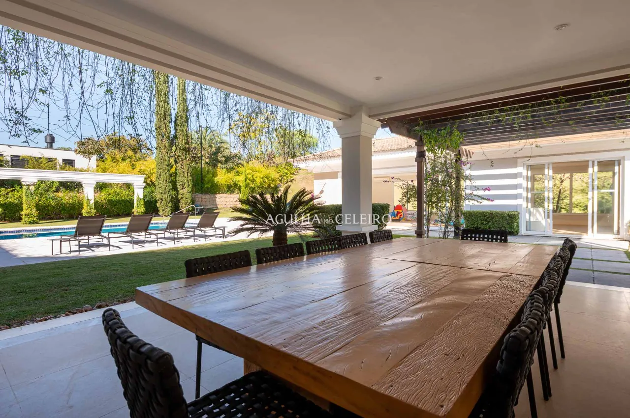 residencia-estilo-colonial-na-terras-de-sao-jose-ii-19845-7