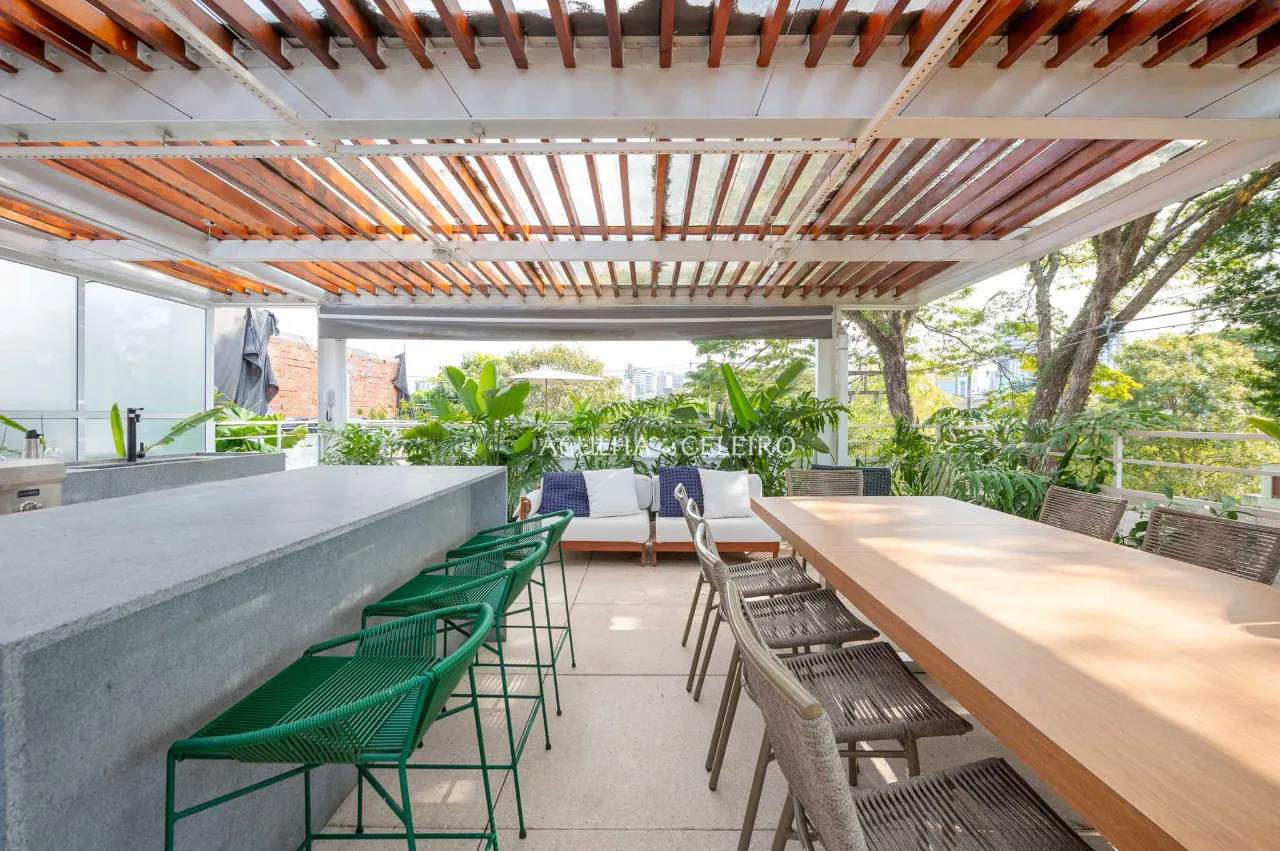 a-casa-do-jardim-paulista-entre-arvores-e-janelas-19976-12