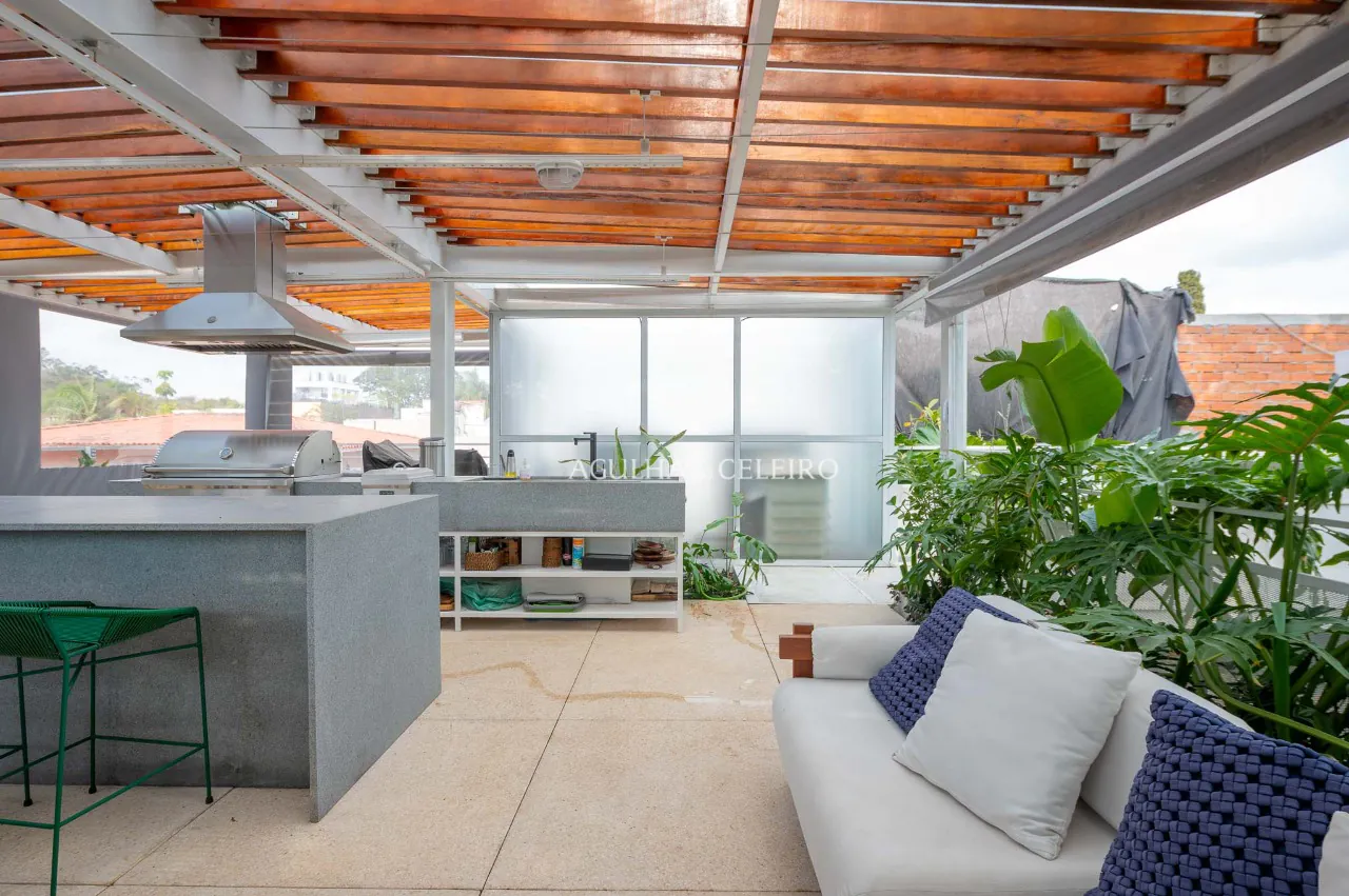 a-casa-do-jardim-paulista-entre-arvores-e-janelas-19976-13