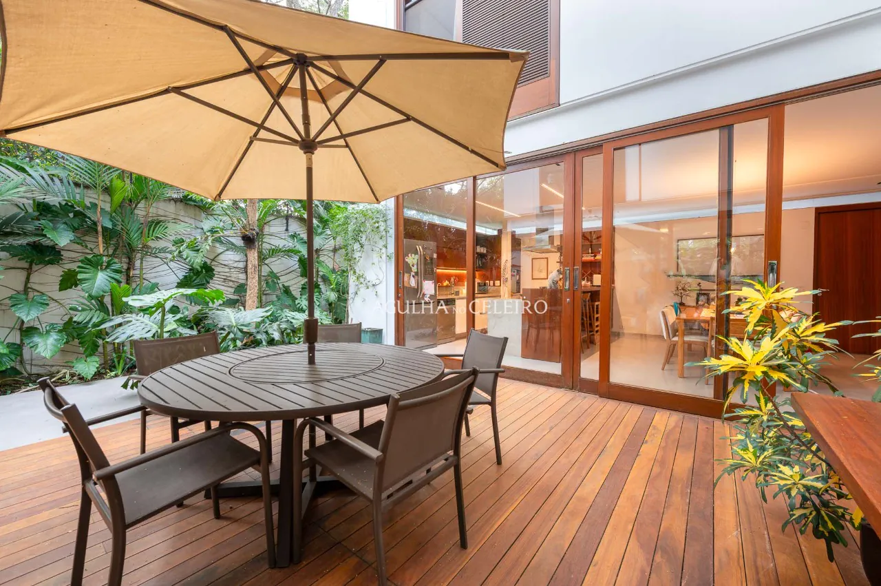 a-casa-do-jardim-paulista-entre-arvores-e-janelas-19976-2