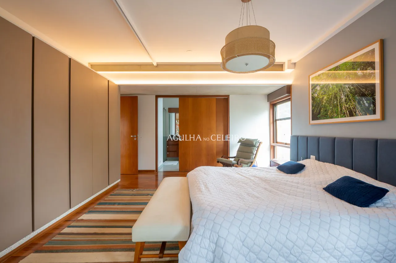 a-casa-do-jardim-paulista-entre-arvores-e-janelas-19976-8