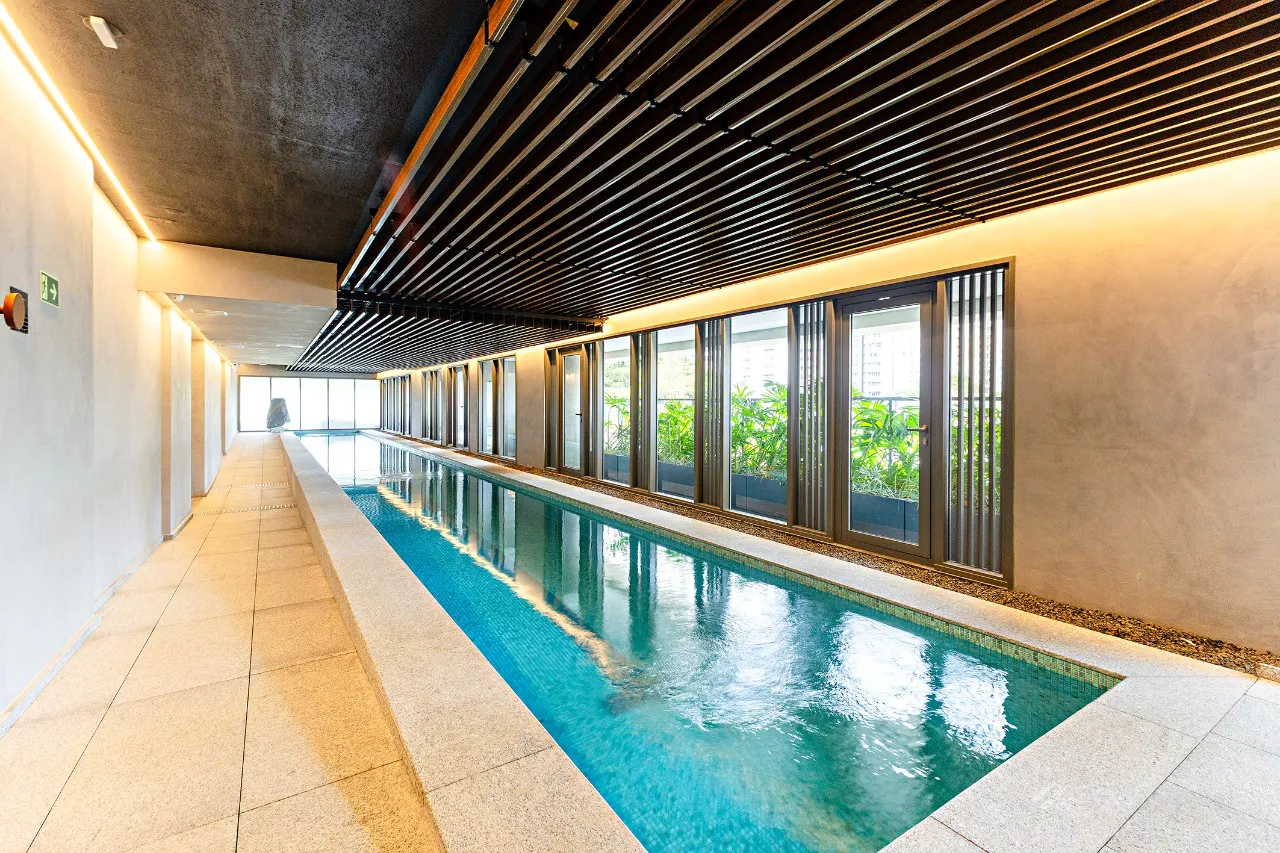 amplitudes-e-arquitetura-contemporanea-a-poucos-passos-do-metro-campo-belo-20056-10