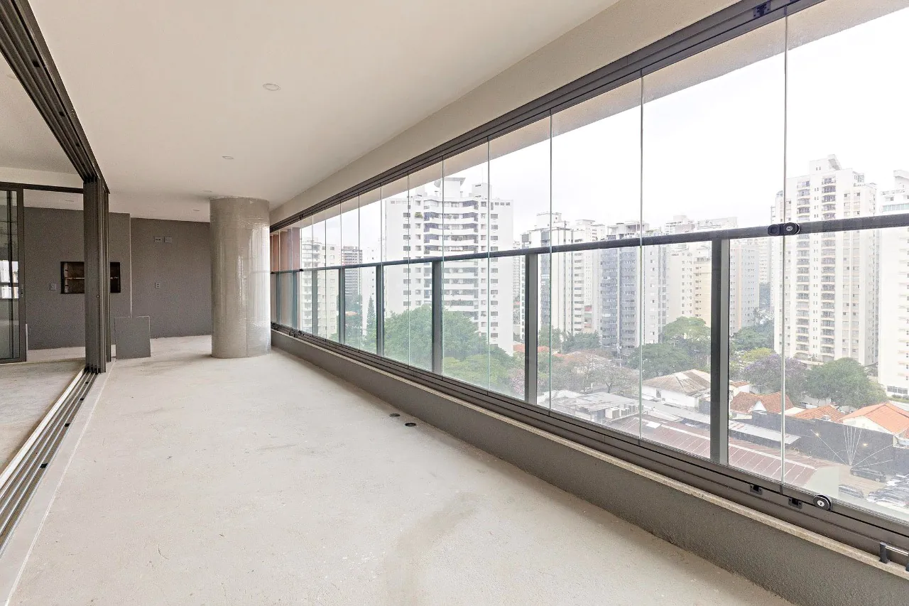 amplitudes-e-arquitetura-contemporanea-a-poucos-passos-do-metro-campo-belo-20056-1