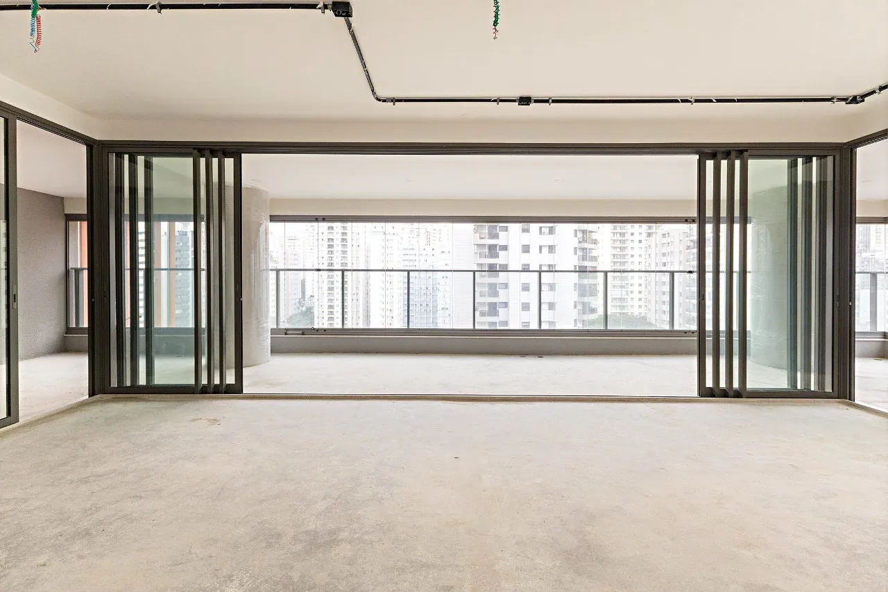 amplitudes-e-arquitetura-contemporanea-a-poucos-passos-do-metro-campo-belo-20056-3