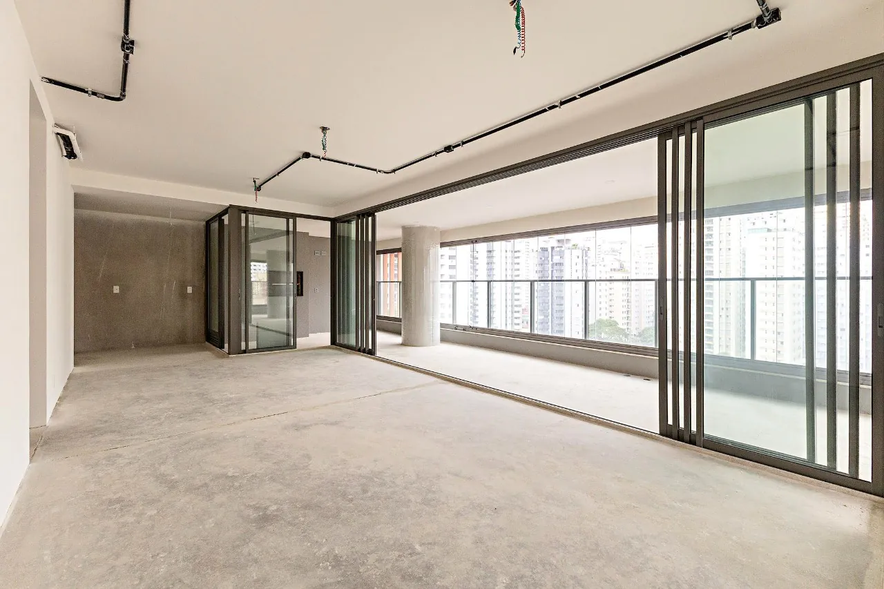 amplitudes-e-arquitetura-contemporanea-a-poucos-passos-do-metro-campo-belo-20056-4