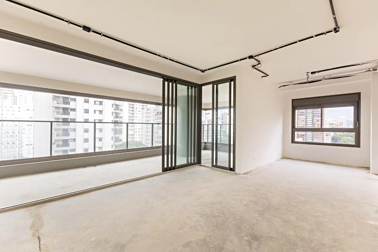 amplitudes-e-arquitetura-contemporanea-a-poucos-passos-do-metro-campo-belo-20056-5