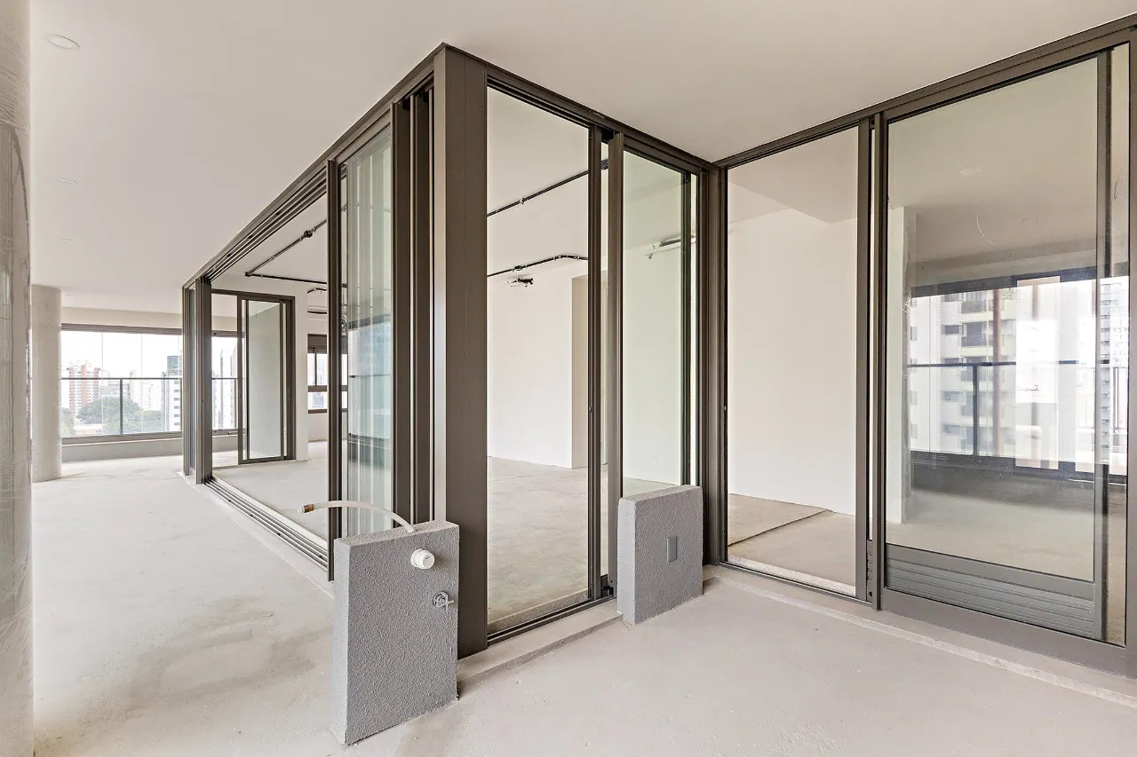 amplitudes-e-arquitetura-contemporanea-a-poucos-passos-do-metro-campo-belo-20056-6