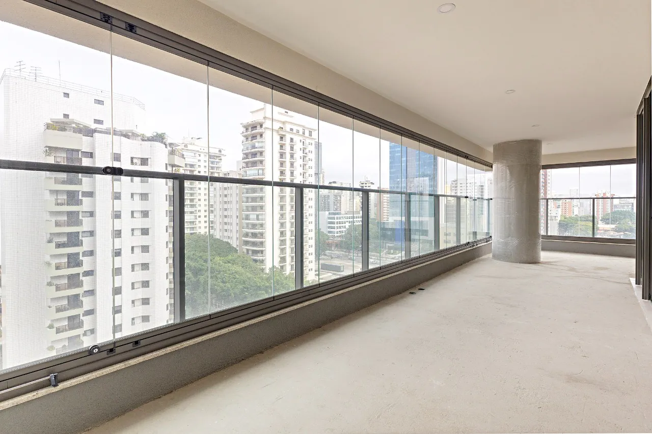 amplitudes-e-arquitetura-contemporanea-a-poucos-passos-do-metro-campo-belo-20056-7