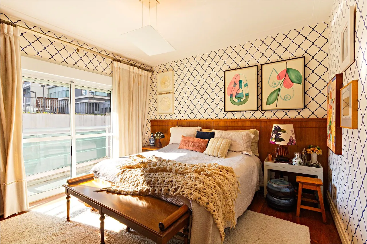 apartamento-a-venda-em-pinheiros-19972-10