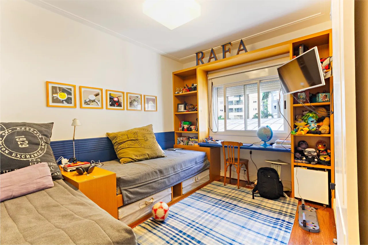 apartamento-a-venda-em-pinheiros-19972-11